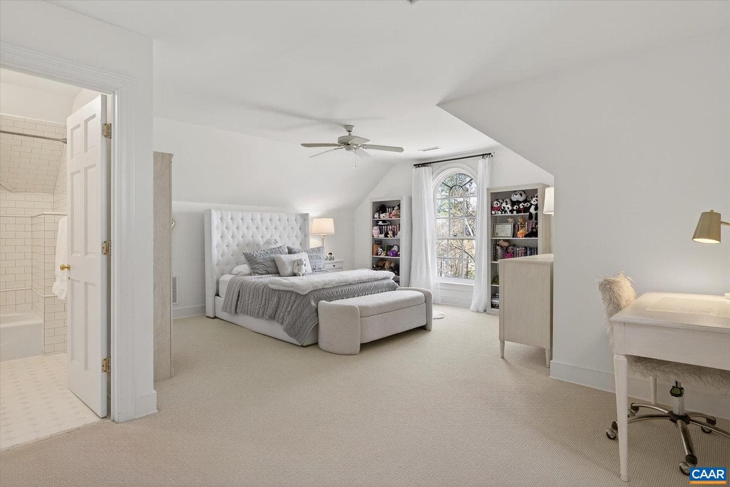 1480 Garth Gate Ln photo 21