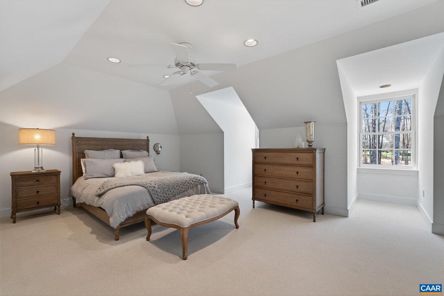 1480 Garth Gate Ln photo 22