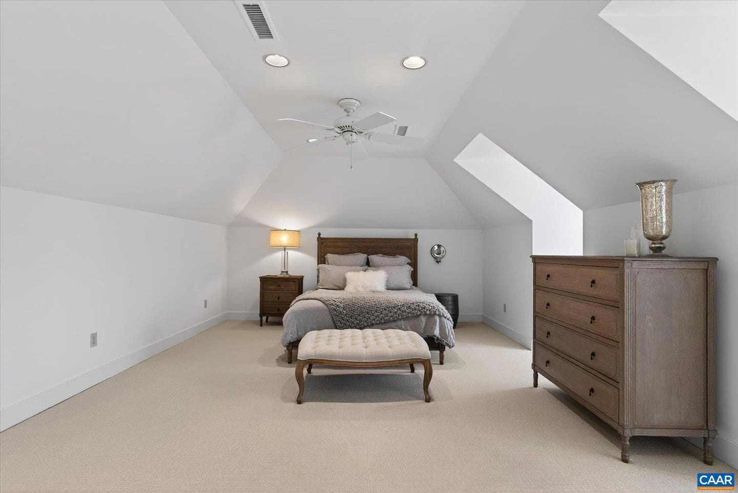 1480 Garth Gate Ln photo 23