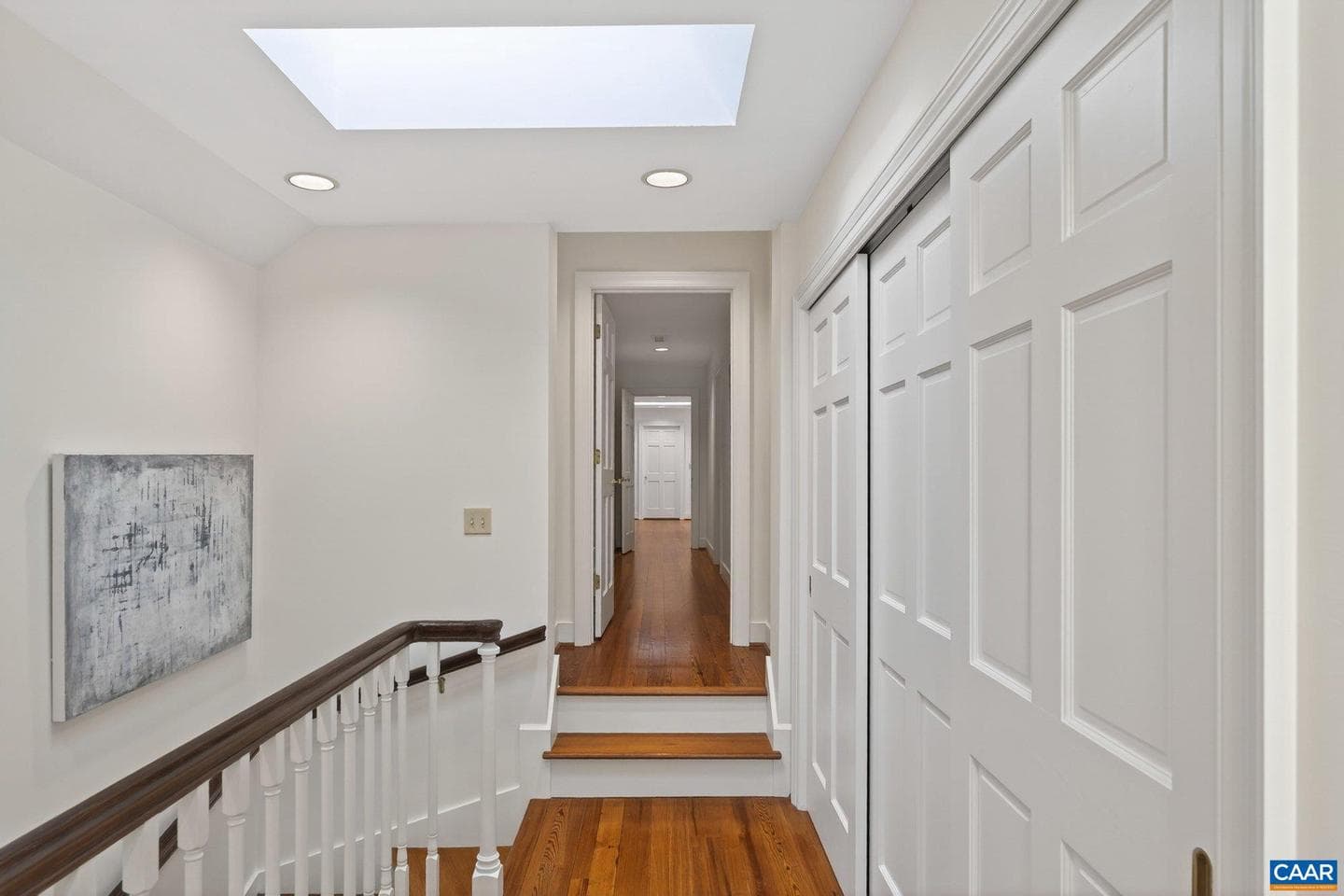 1480 Garth Gate Ln photo 27