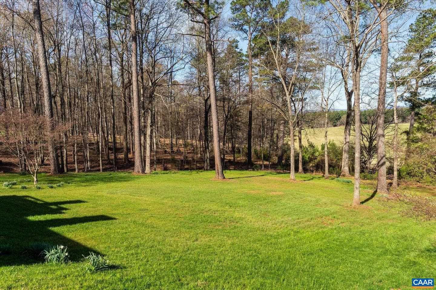 1480 Garth Gate Ln photo 34