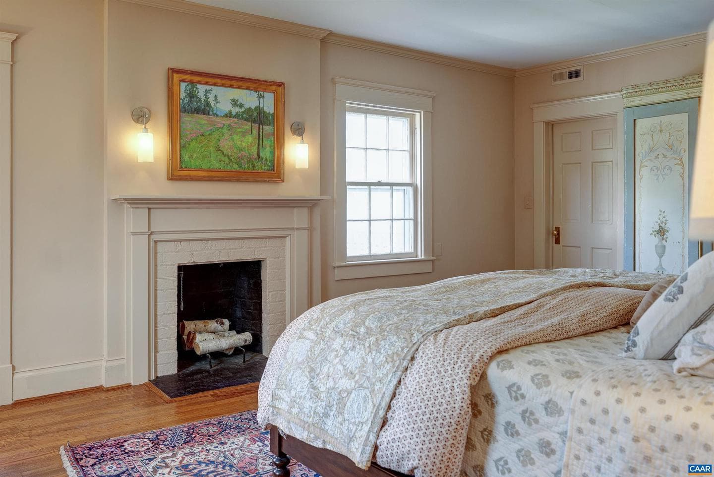 5450 Stony Point Pass photo 26