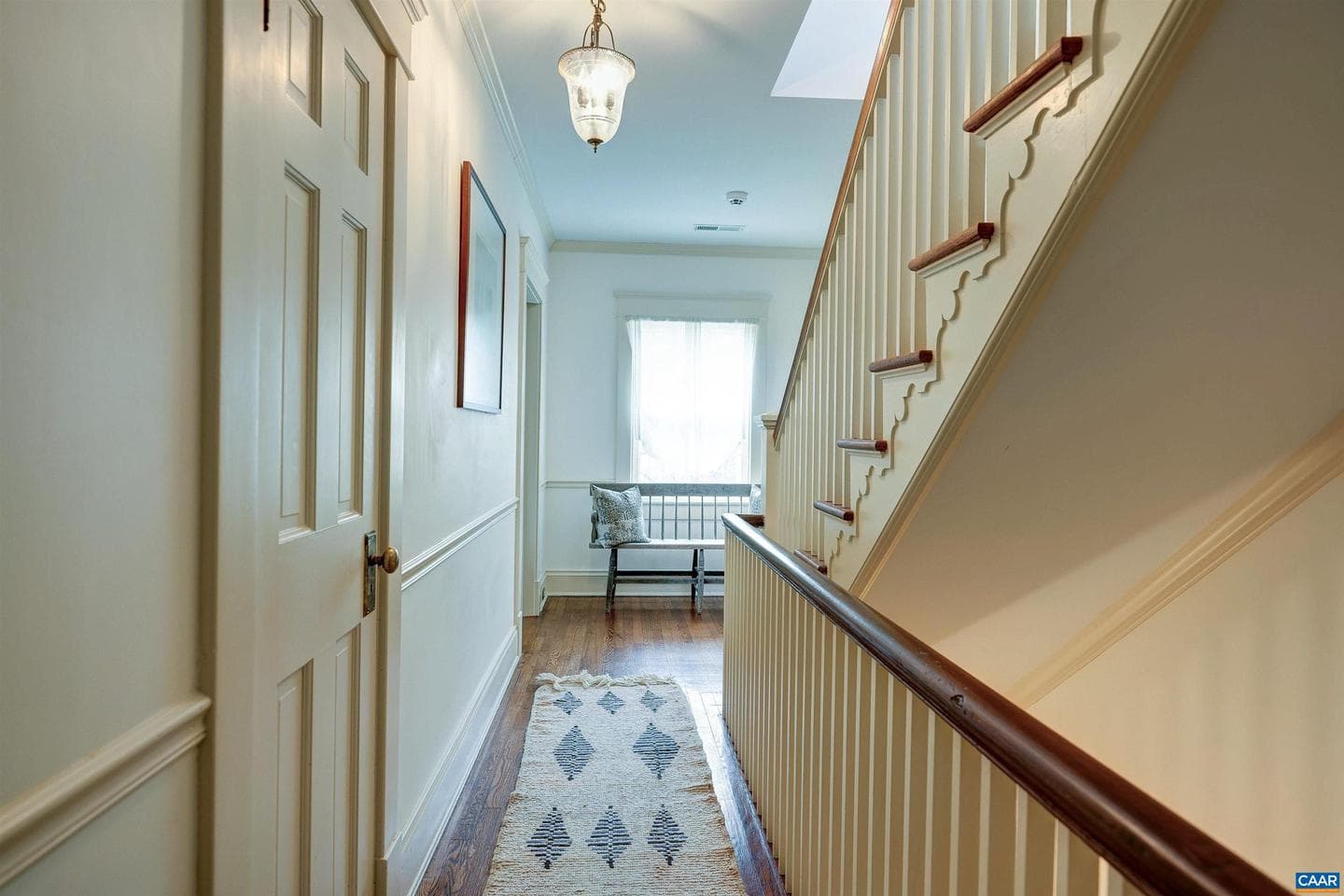 5450 Stony Point Pass photo 34