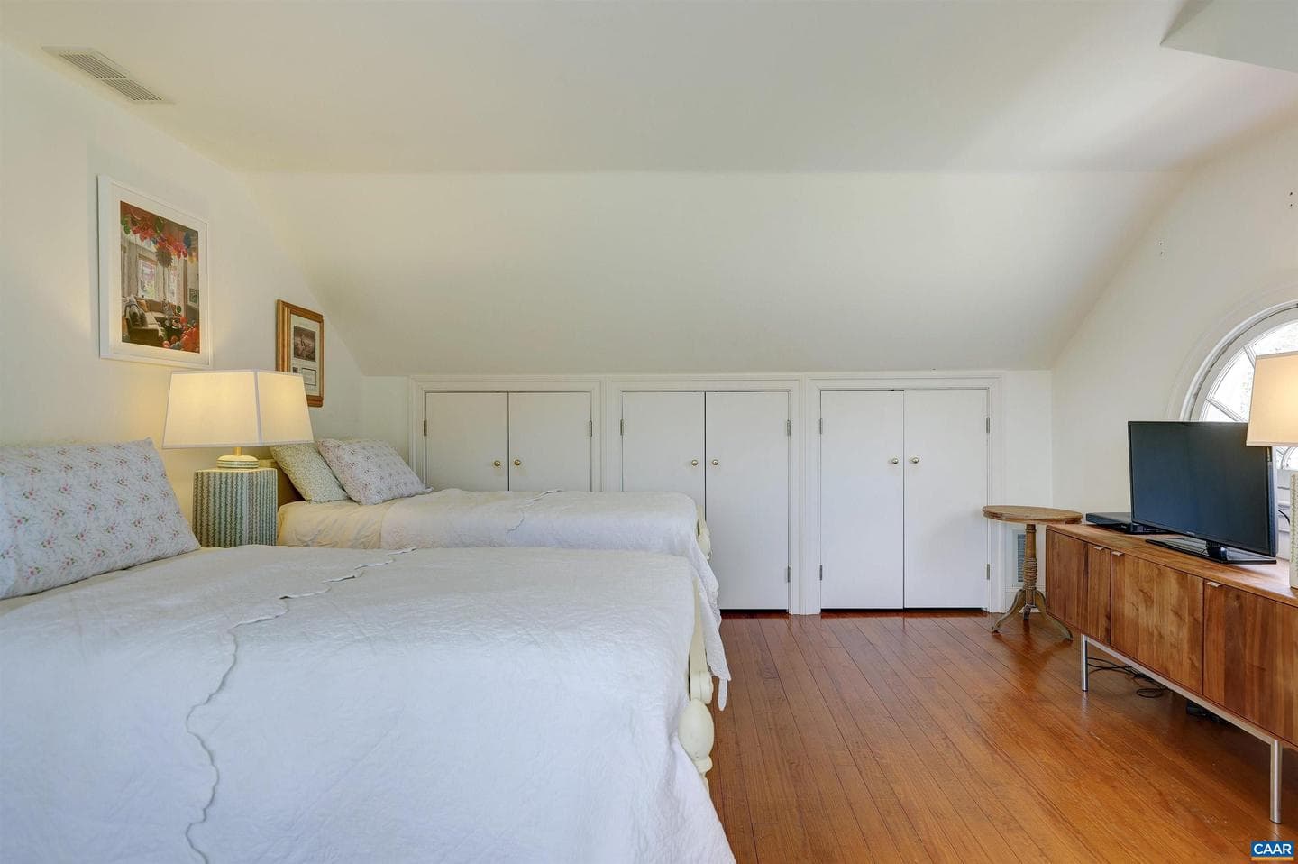 5450 Stony Point Pass photo 35
