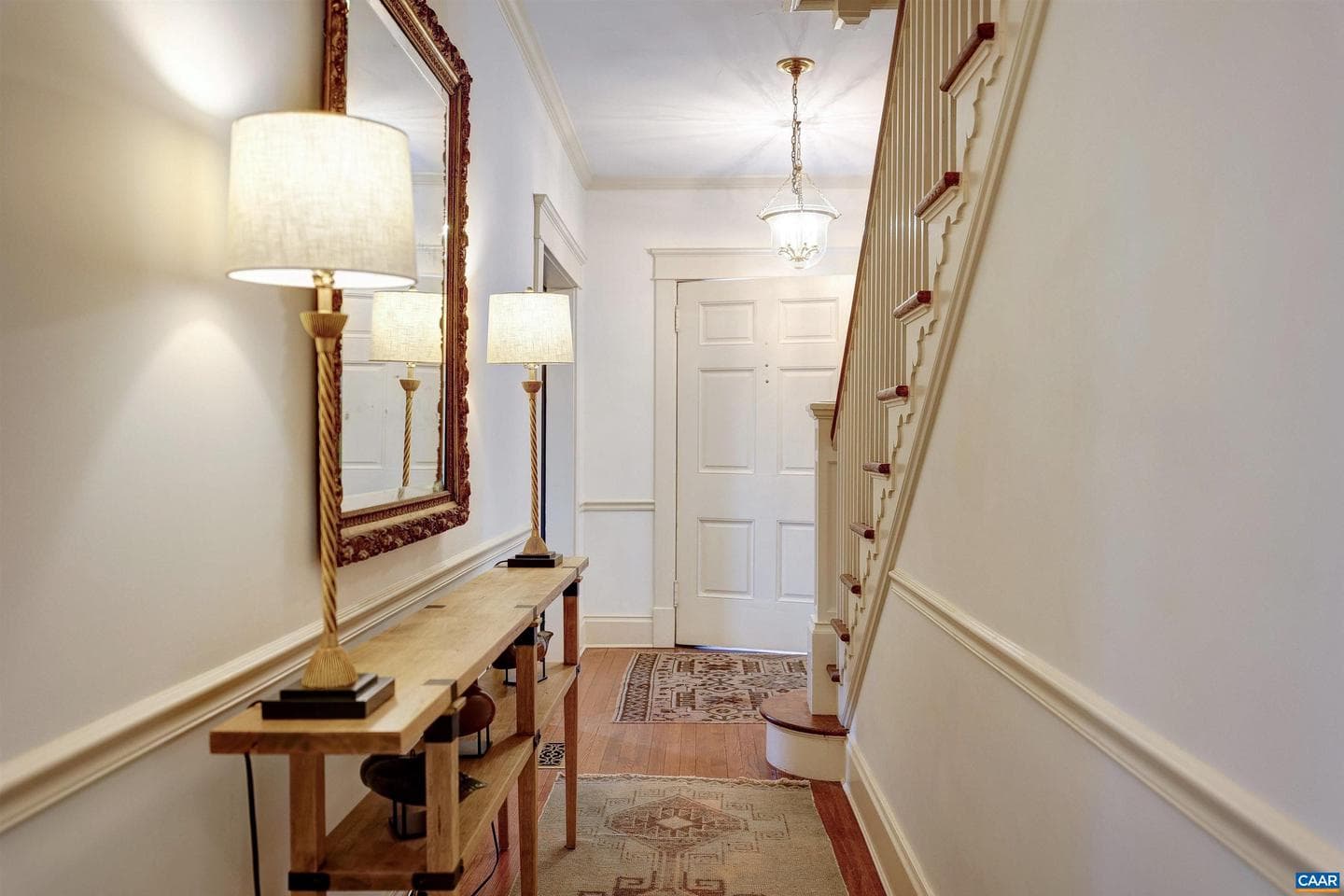 5450 Stony Point Pass photo 37