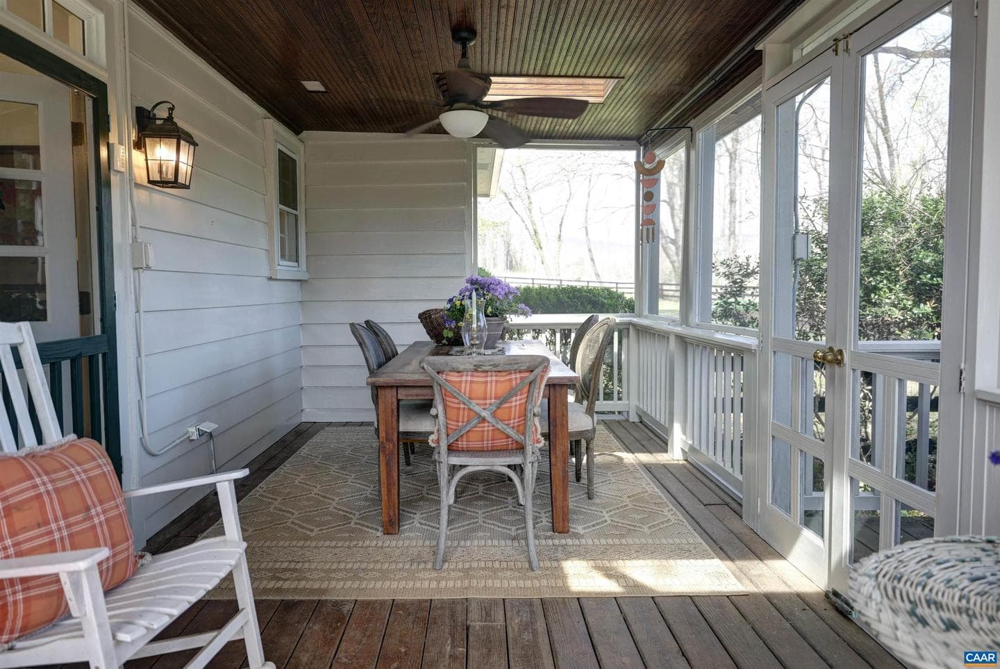 5450 Stony Point Pass photo 38