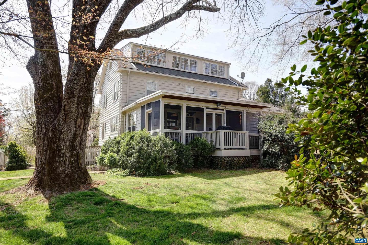 5450 Stony Point Pass photo 42