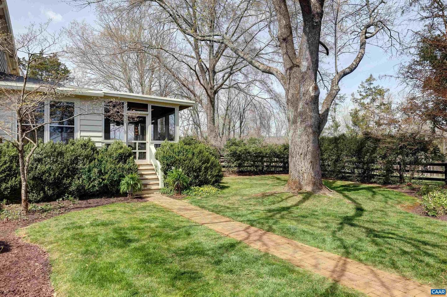 5450 Stony Point Pass photo 43