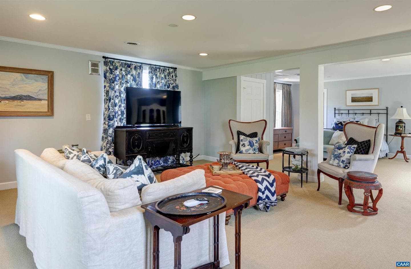 5450 Stony Point Pass photo 46