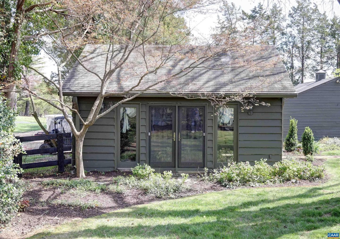 5450 Stony Point Pass photo 52