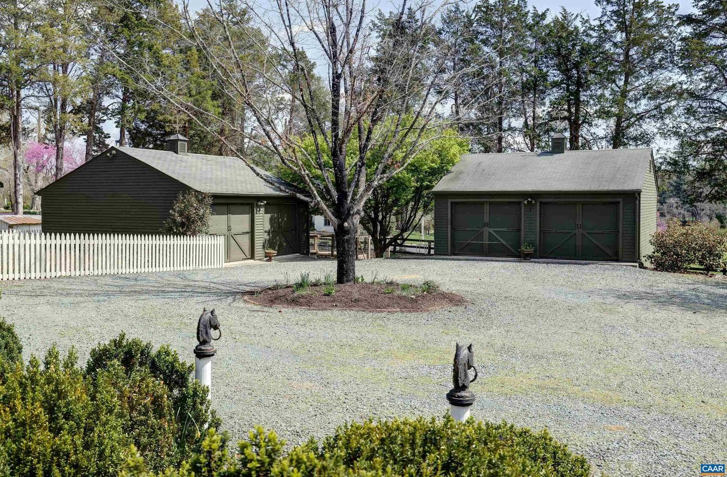 5450 Stony Point Pass photo 56