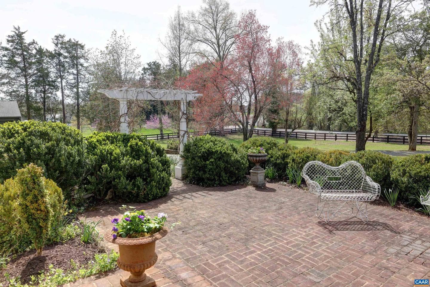 5450 Stony Point Pass photo 62