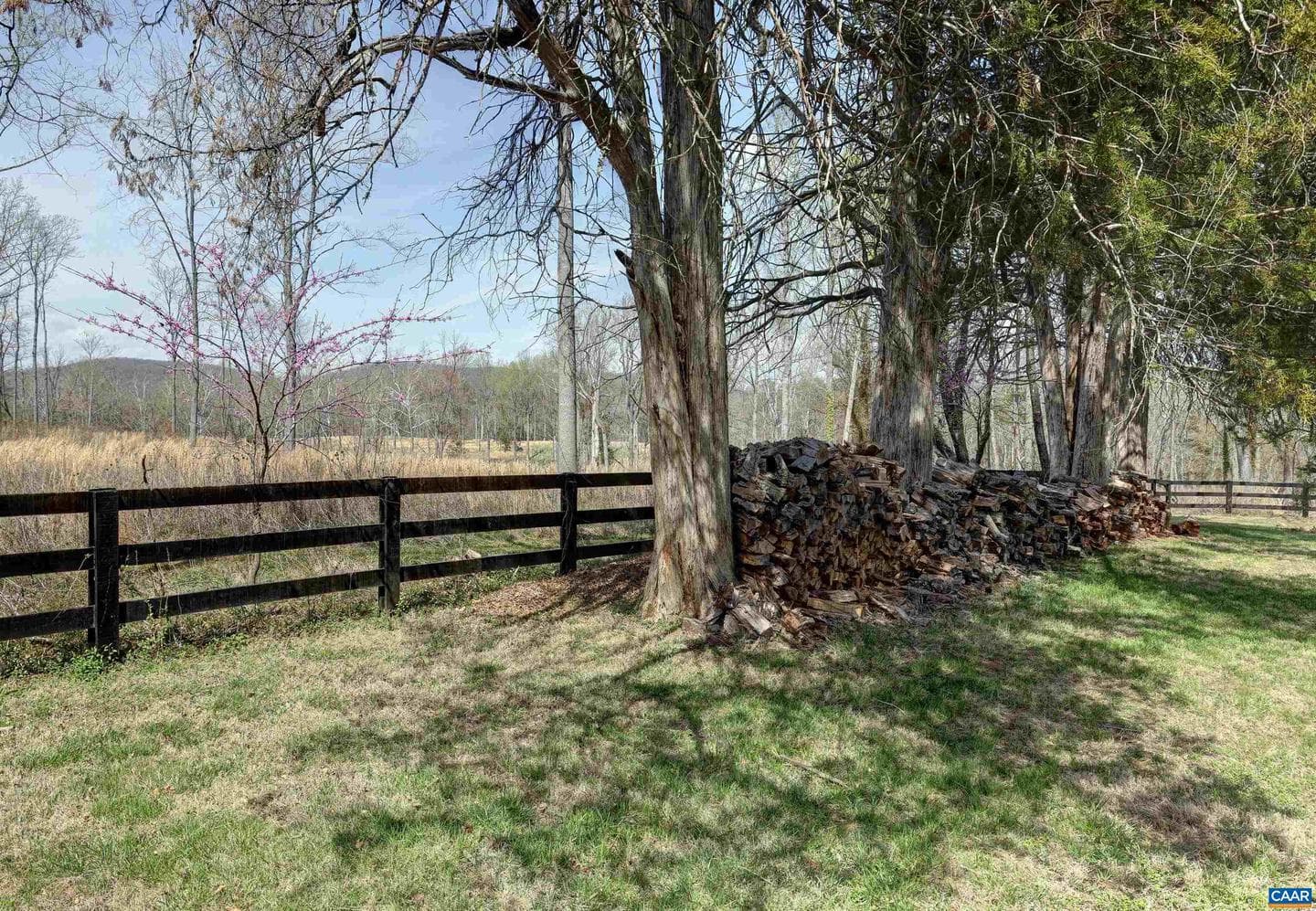 5450 Stony Point Pass photo 68