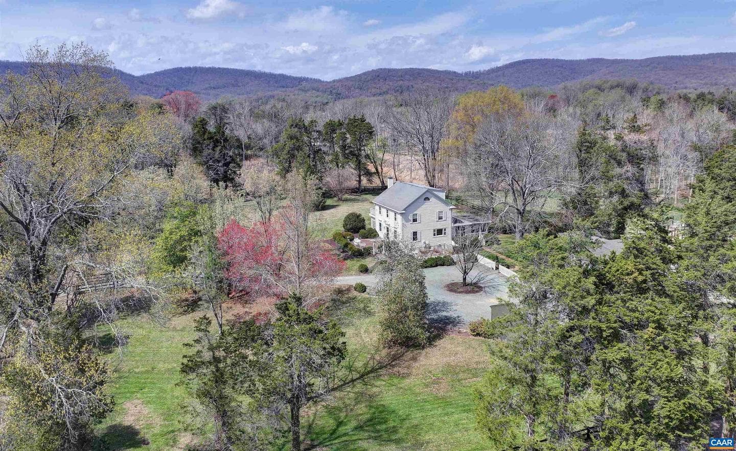 5450 Stony Point Pass photo 70