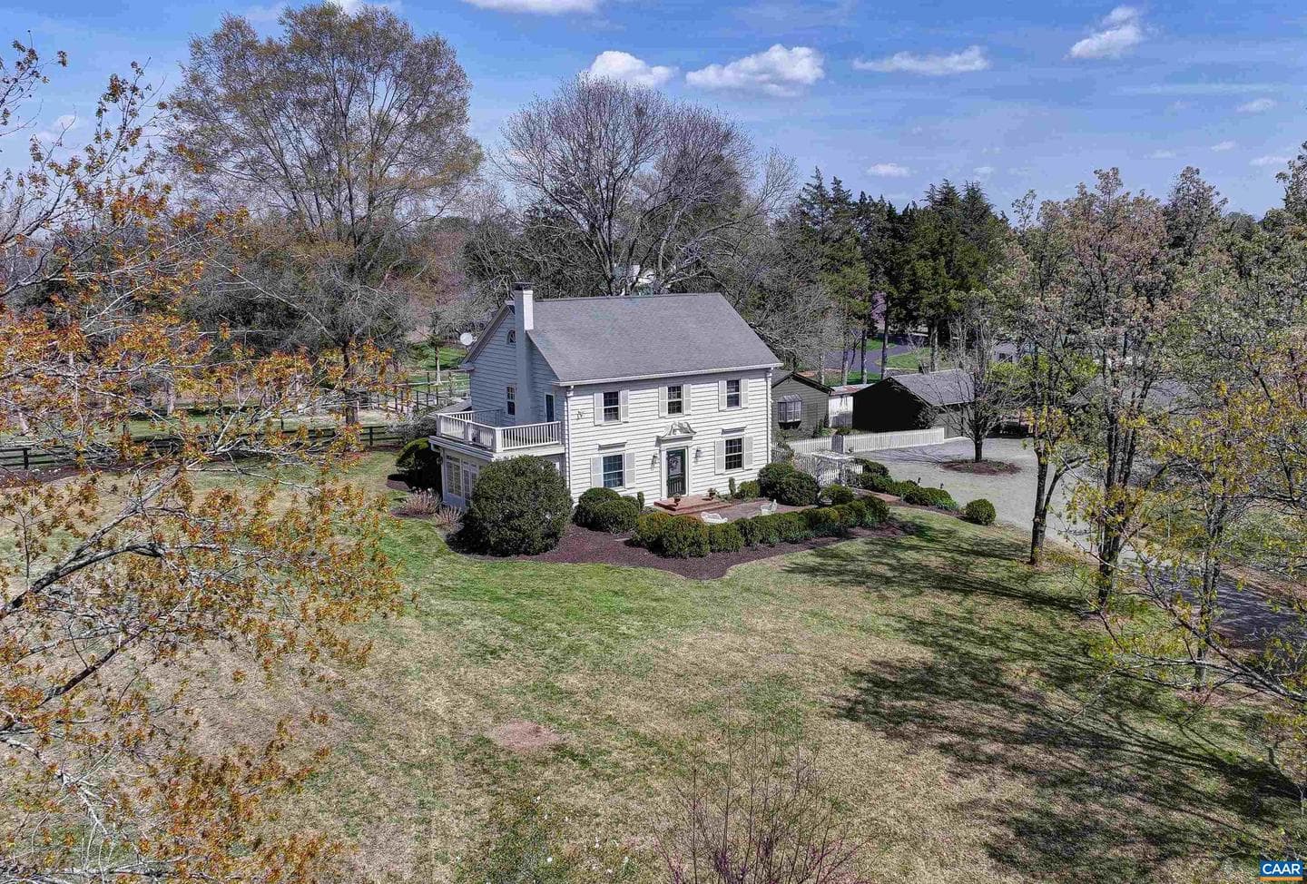 5450 Stony Point Pass photo 71