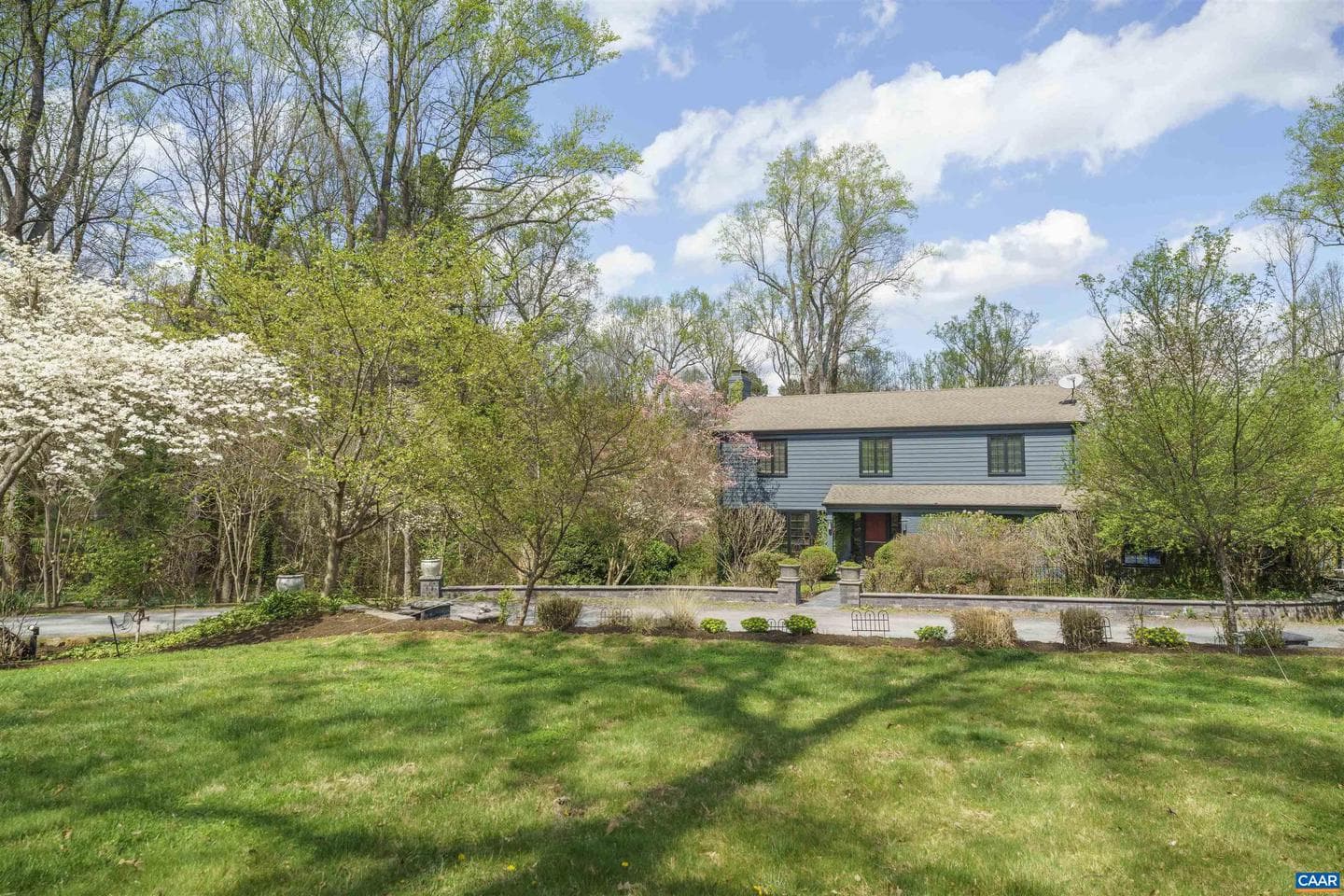 2220 Cornwall Rd photo 2
