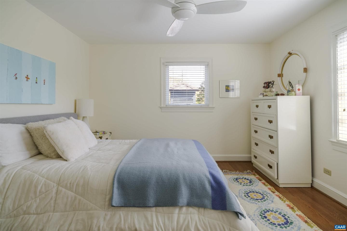 2220 Cornwall Rd photo 38