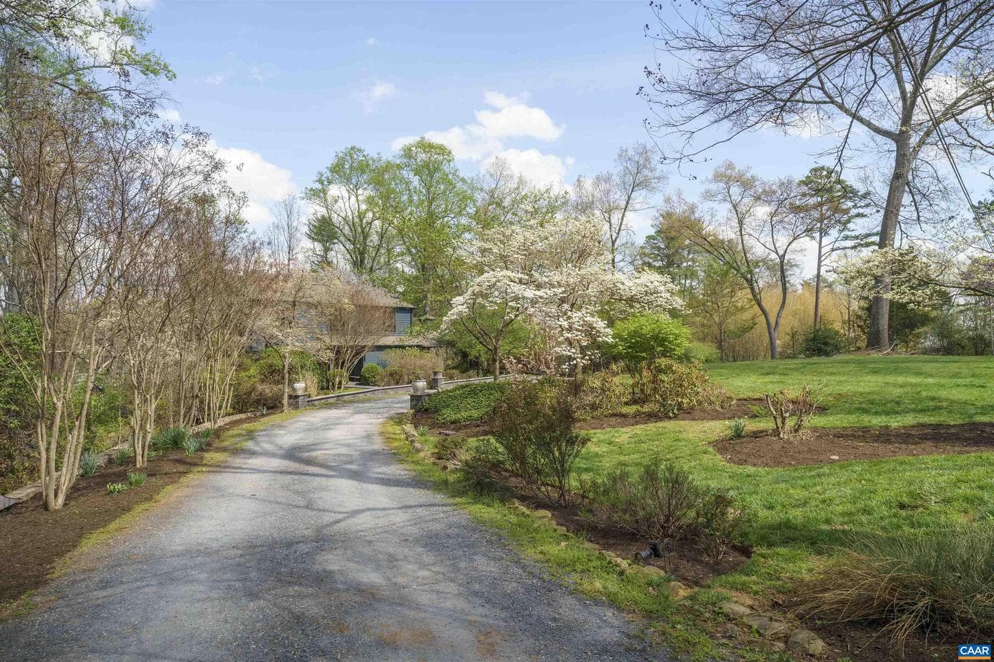 2220 Cornwall Rd photo 4