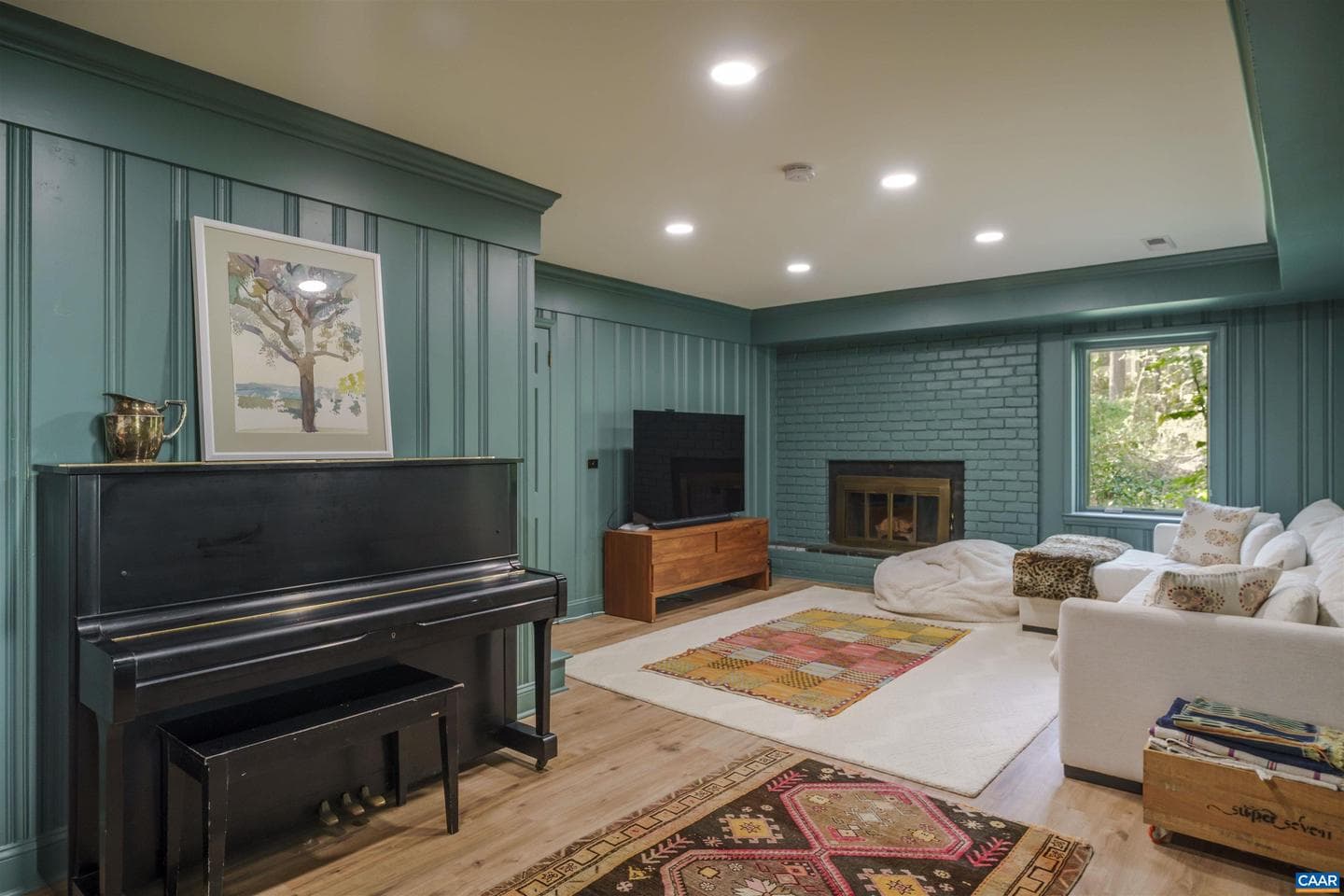 2220 Cornwall Rd photo 44