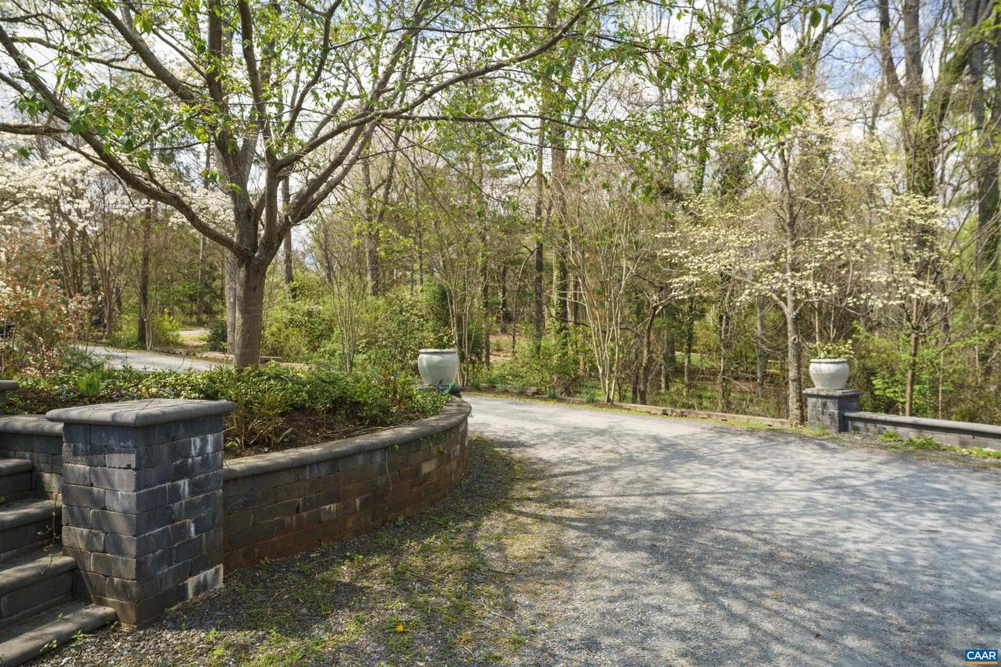 2220 Cornwall Rd photo 51