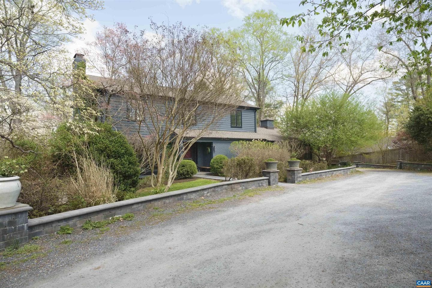 2220 Cornwall Rd photo 52