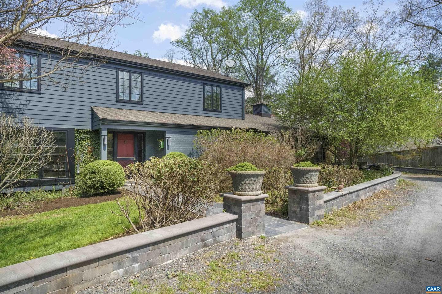 2220 Cornwall Rd photo 54