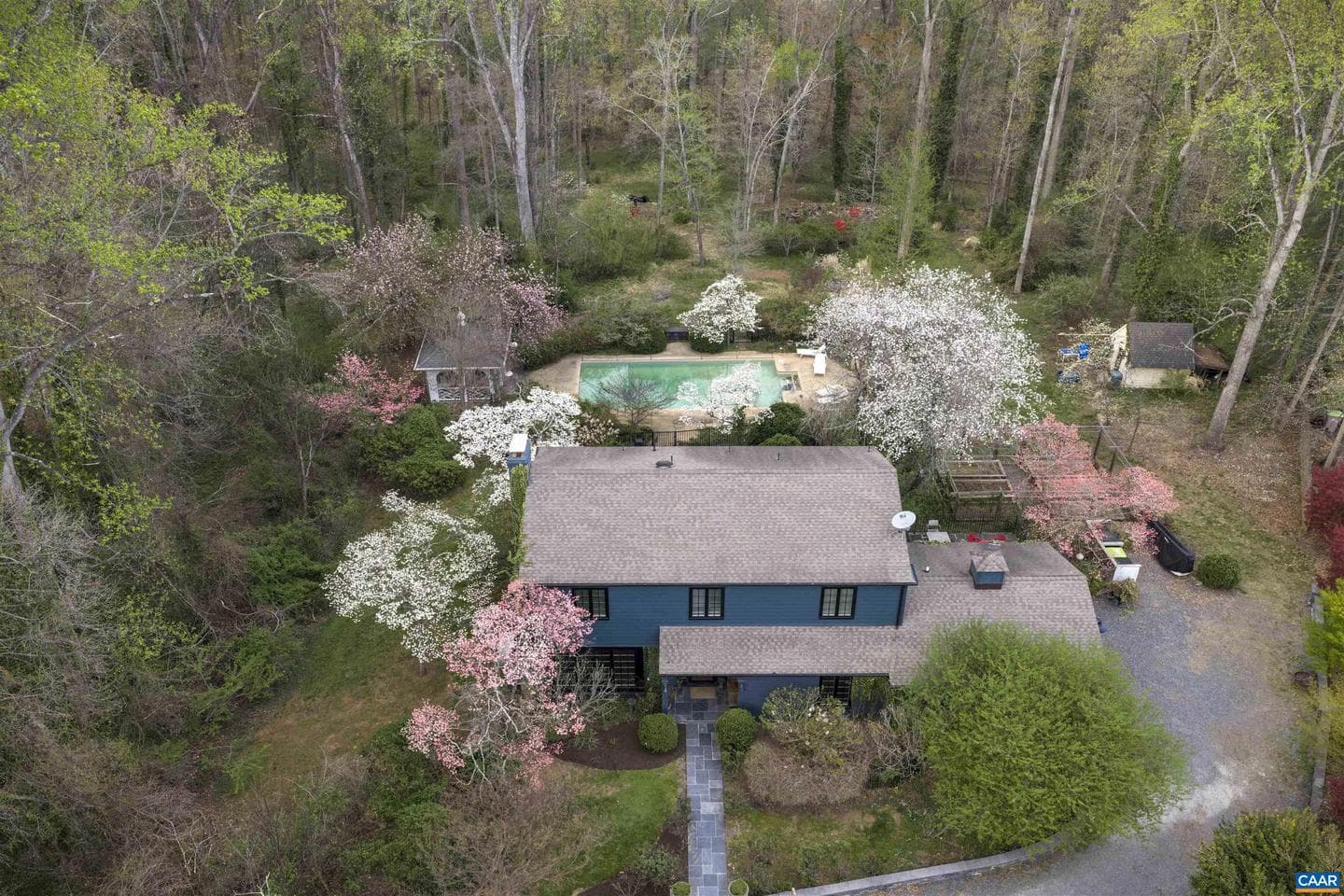 2220 Cornwall Rd photo 63