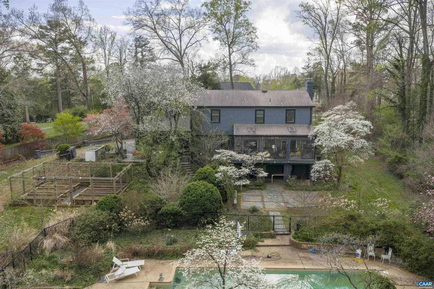 2220 Cornwall Rd photo 67