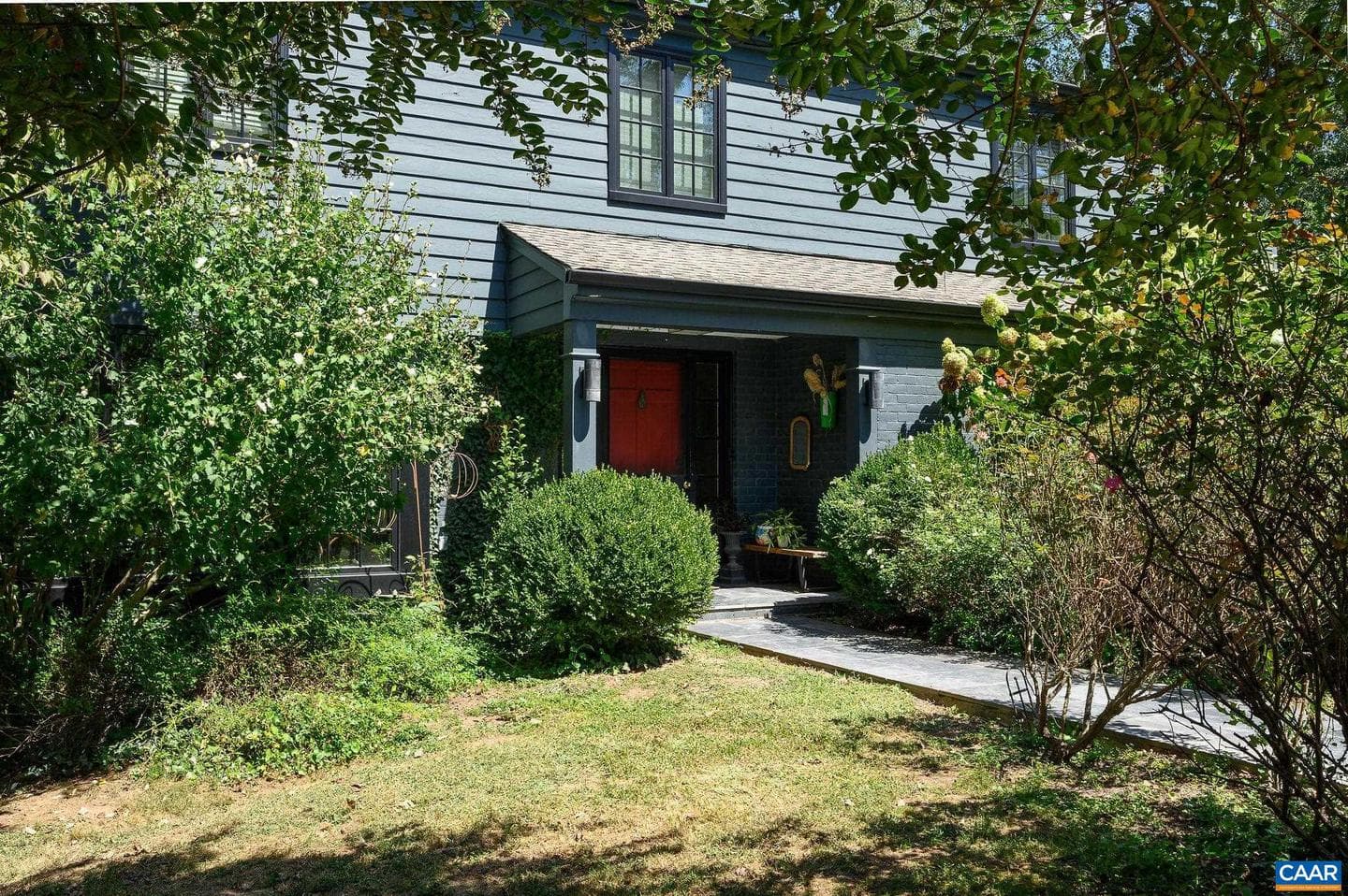 2220 Cornwall Rd photo 68