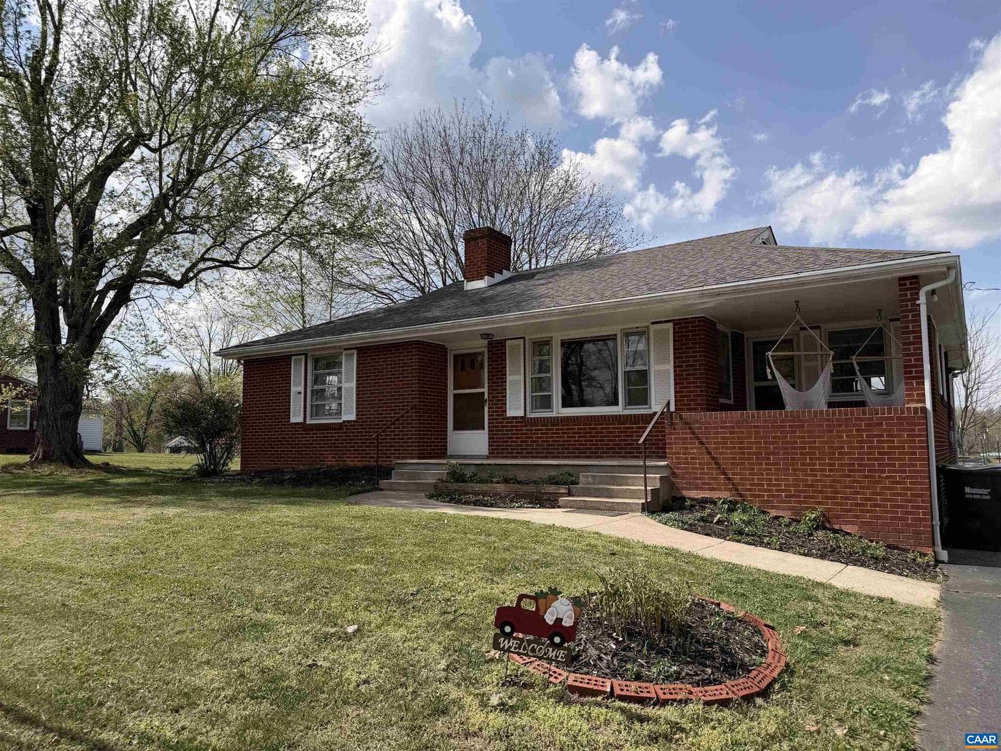 480 Stagecoach Rd photo 1