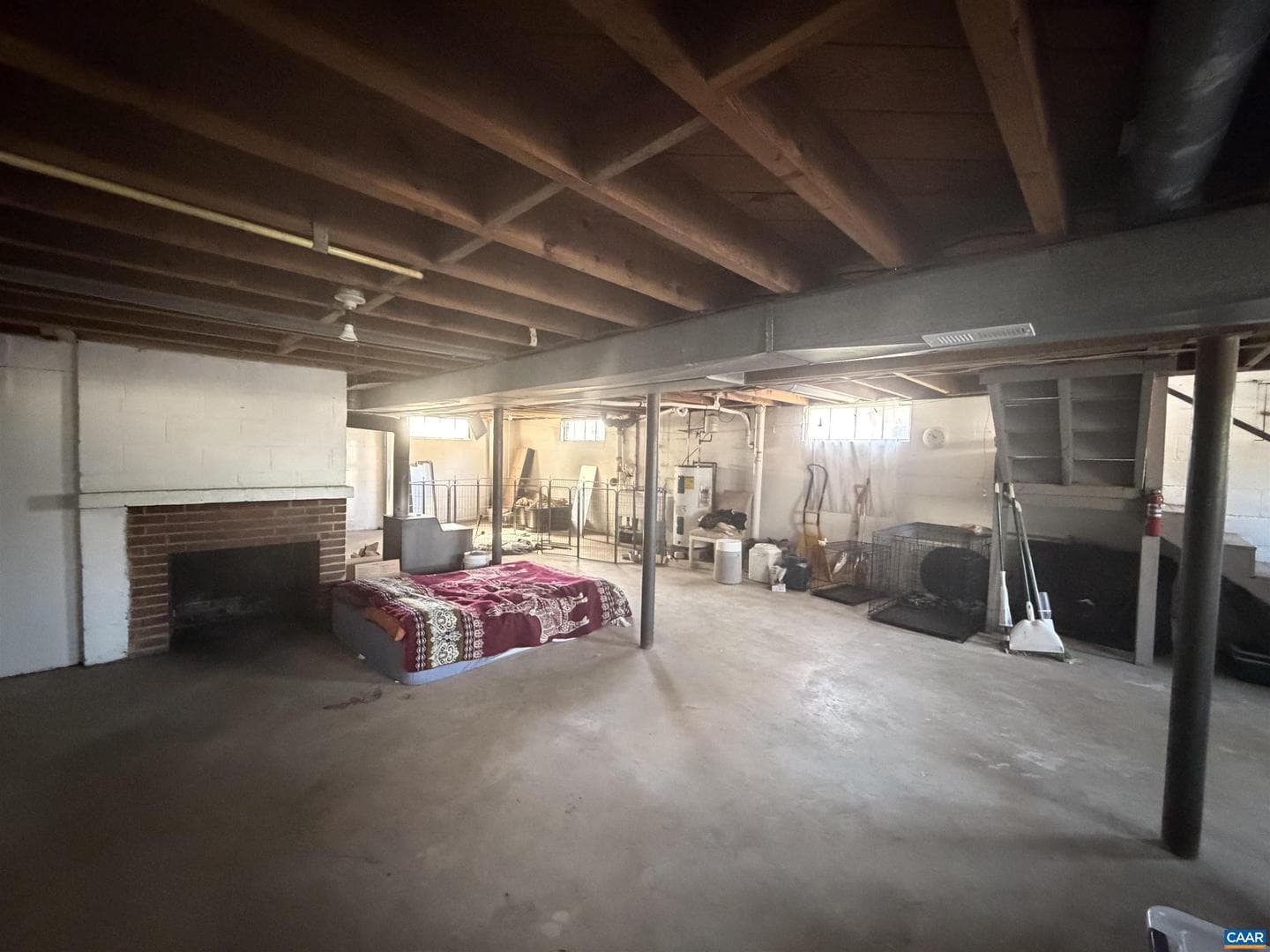 480 Stagecoach Rd photo 25