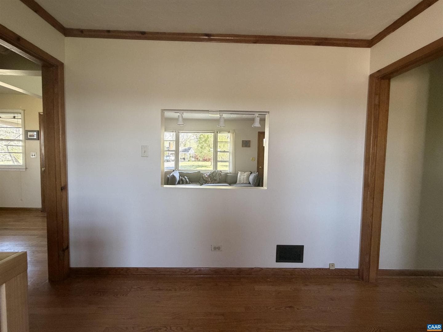 480 Stagecoach Rd photo 27