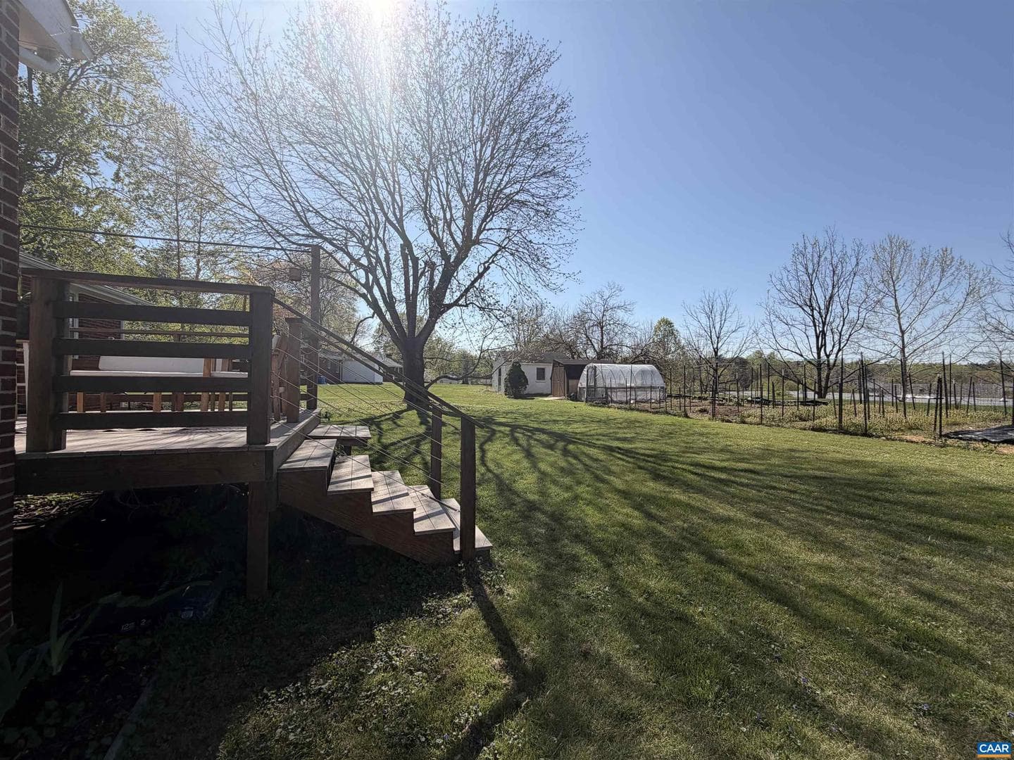 480 Stagecoach Rd photo 29