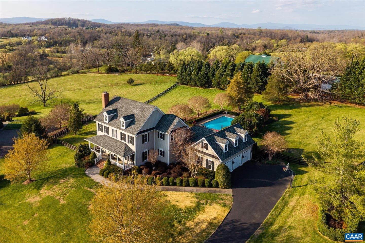 3150 Rocks Farm Ct