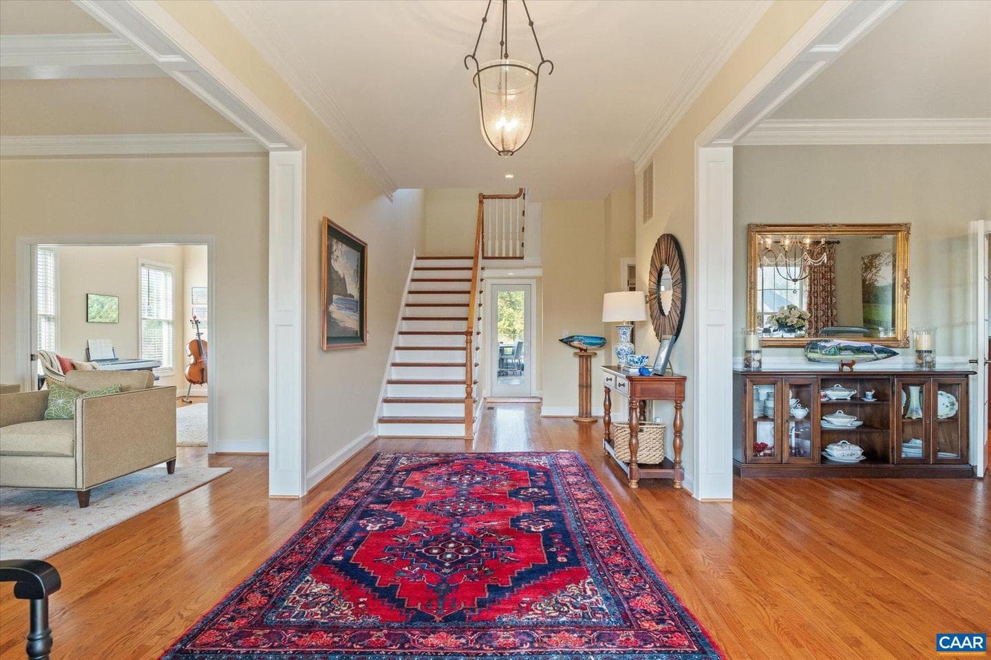 3150 Rocks Farm Ct photo 10