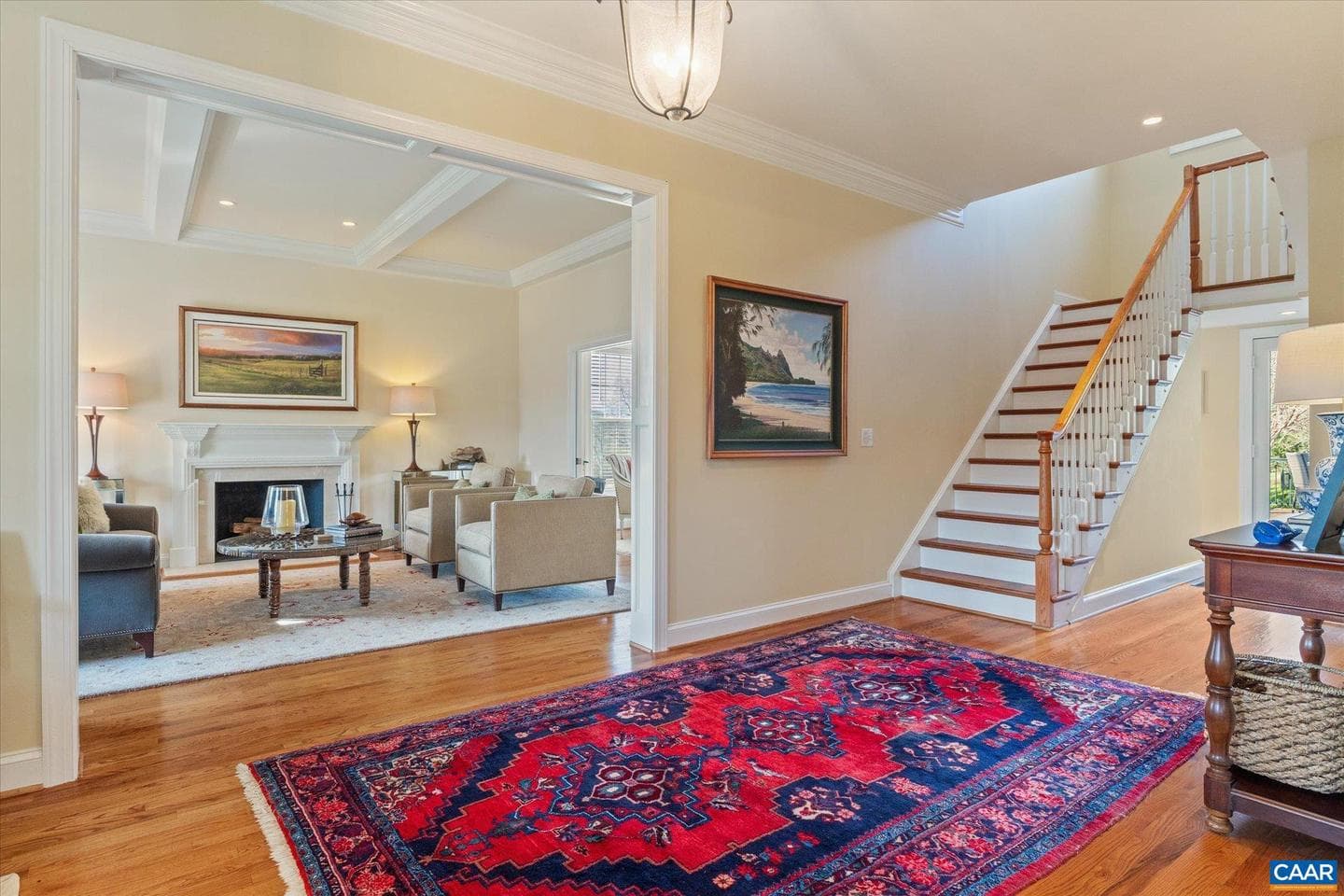 3150 Rocks Farm Ct photo 12