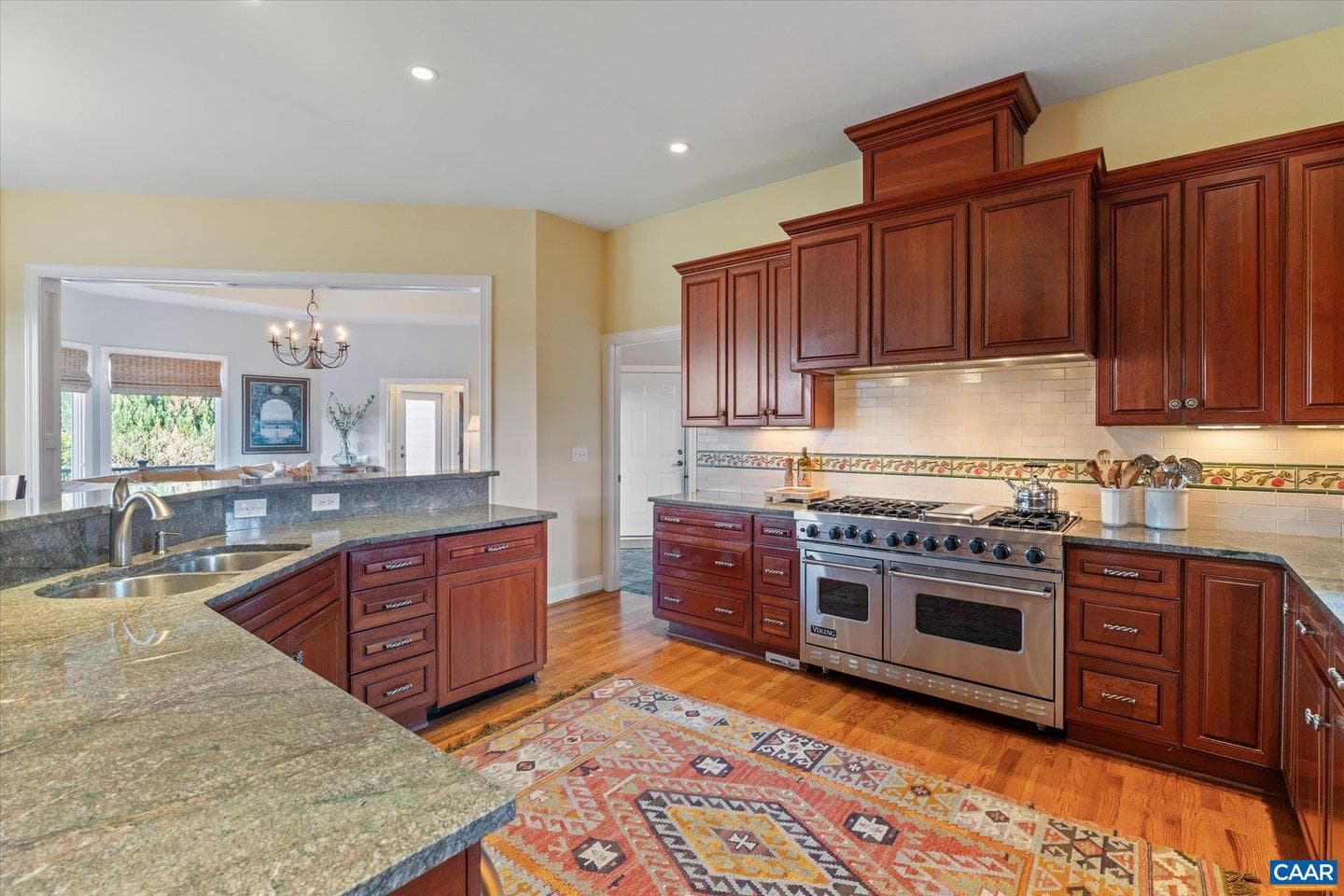3150 Rocks Farm Ct photo 24
