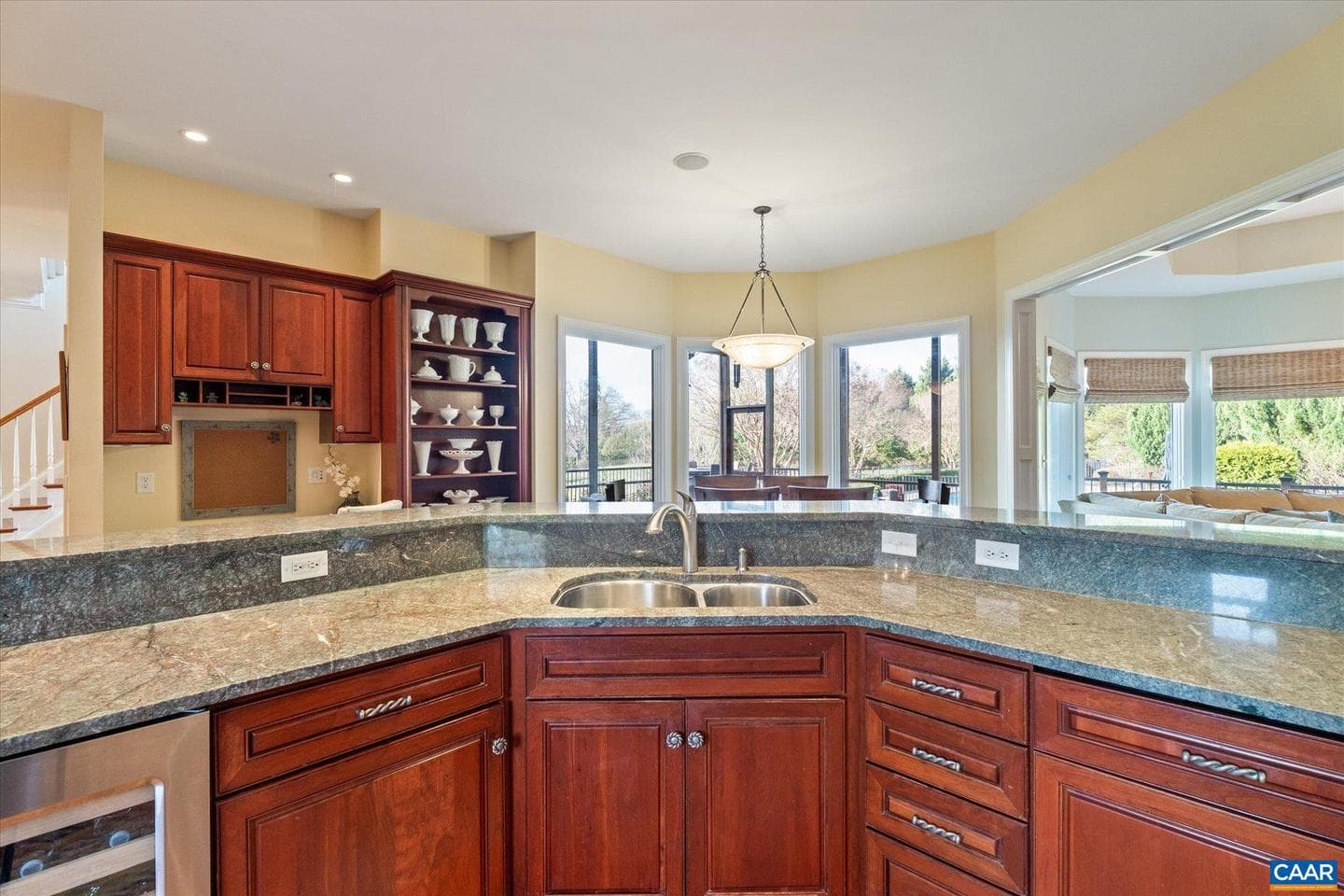 3150 Rocks Farm Ct photo 26