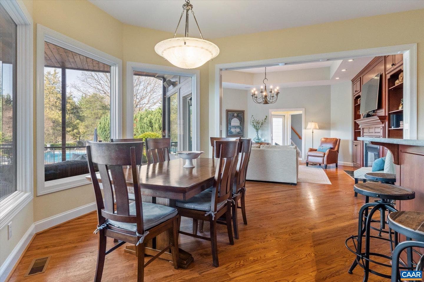 3150 Rocks Farm Ct photo 28