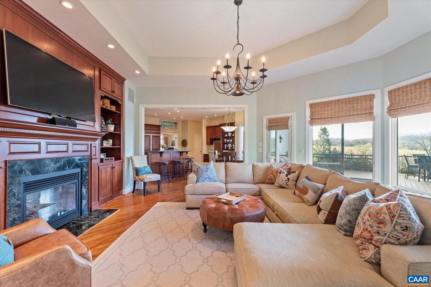 3150 Rocks Farm Ct photo 31