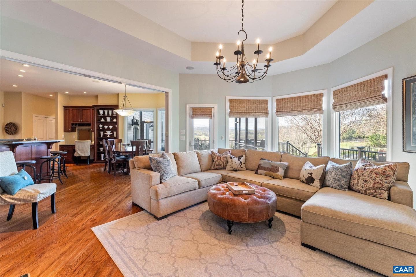 3150 Rocks Farm Ct photo 32