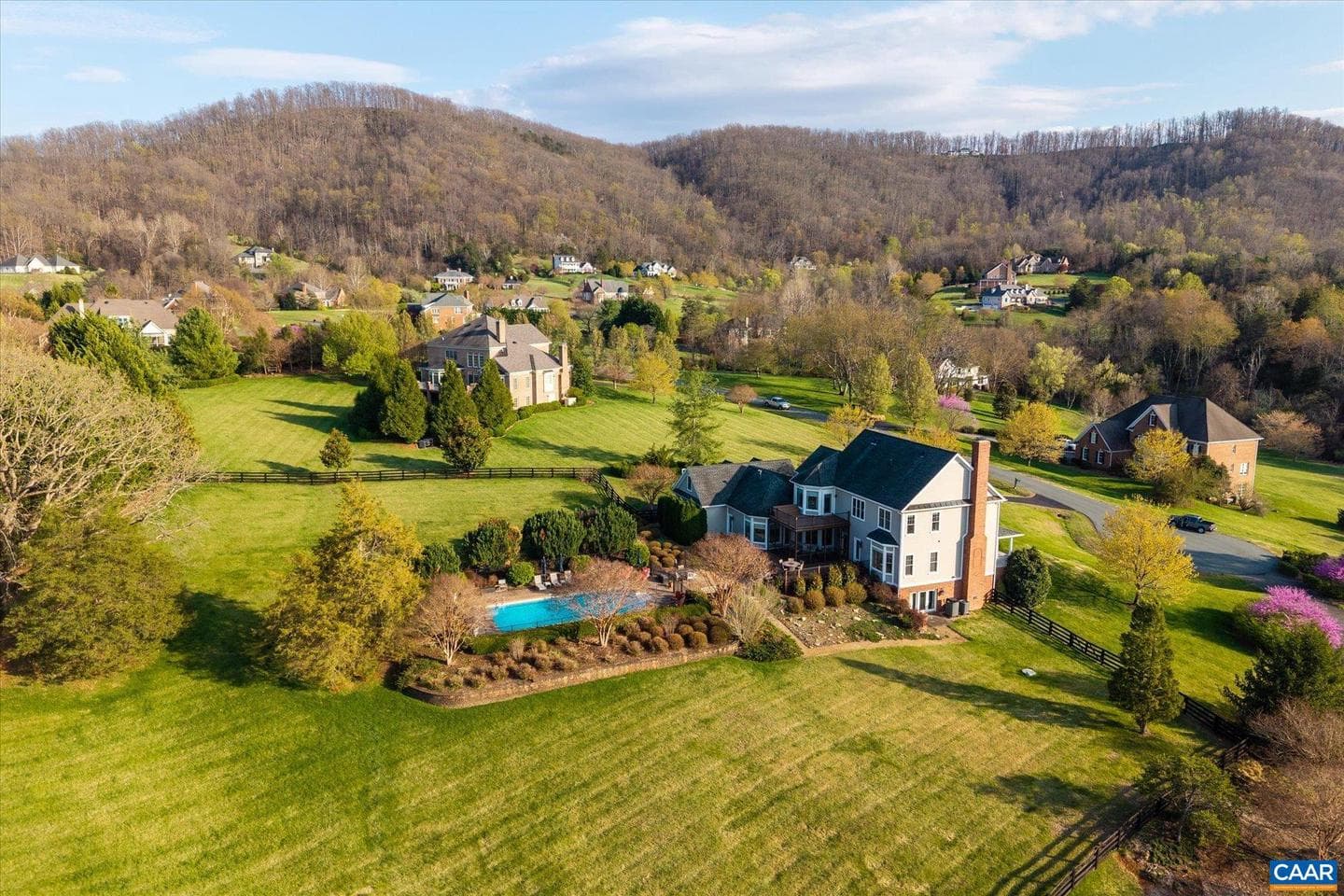 3150 Rocks Farm Ct photo 4