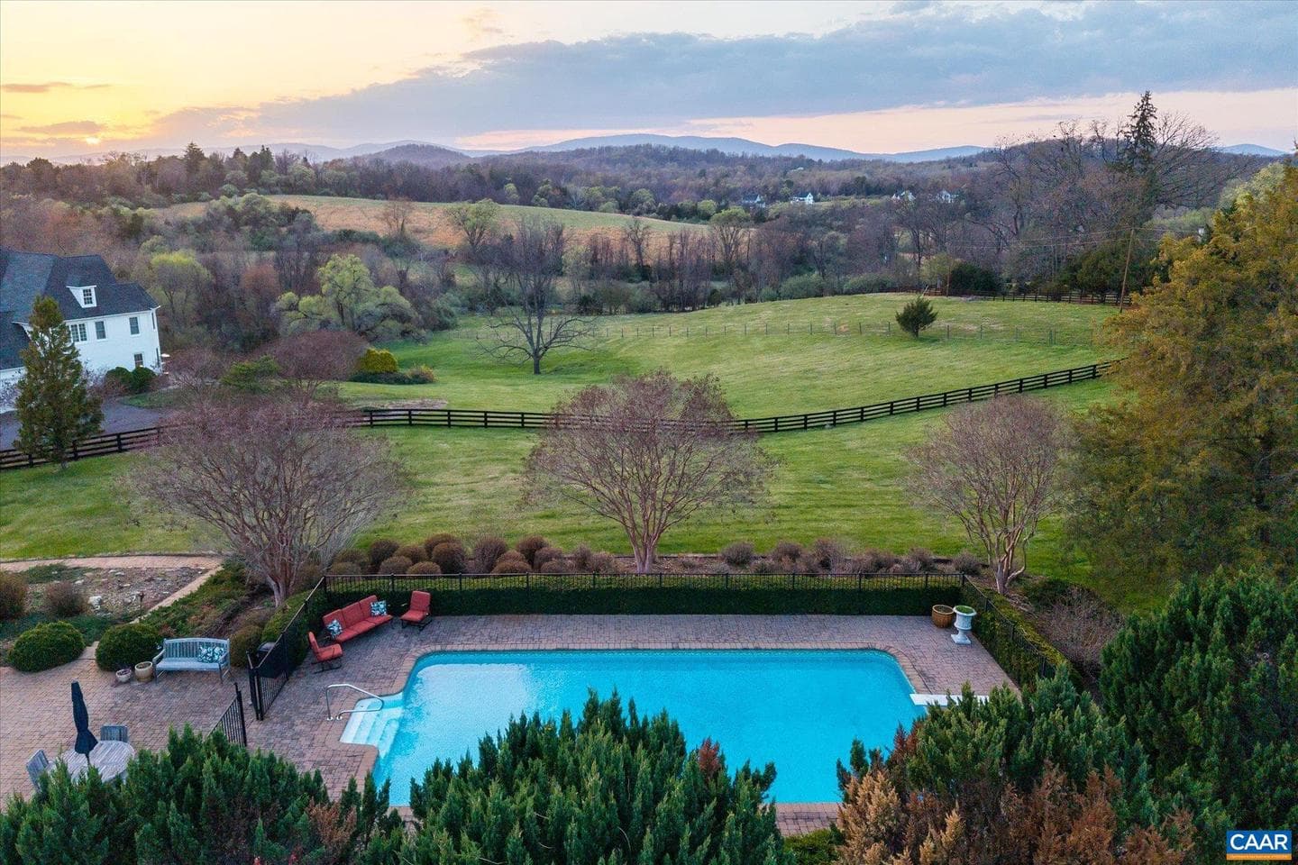 3150 Rocks Farm Ct photo 40