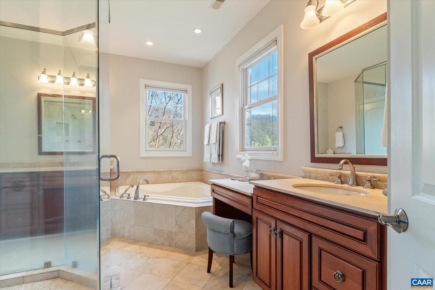 3150 Rocks Farm Ct photo 47