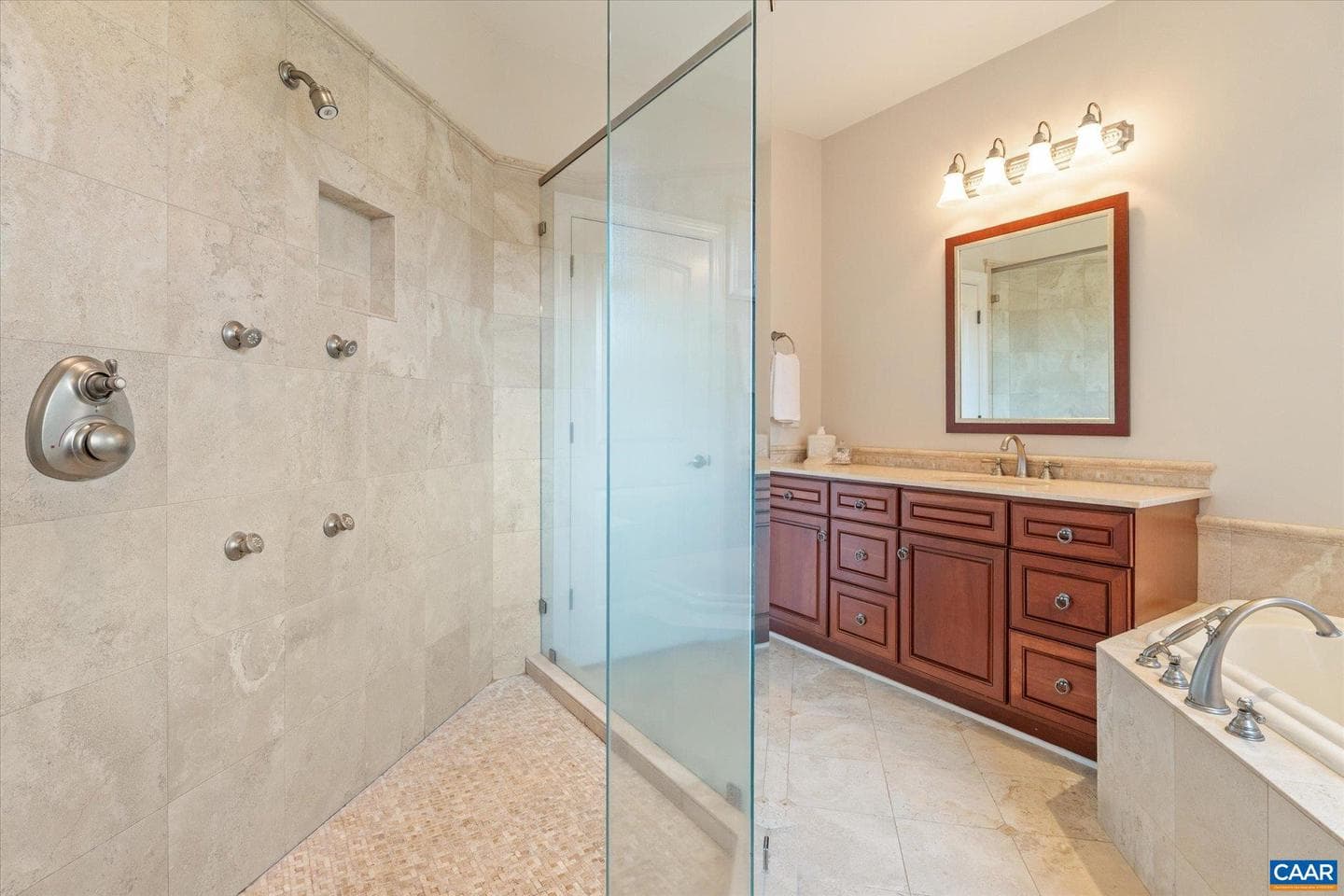 3150 Rocks Farm Ct photo 48