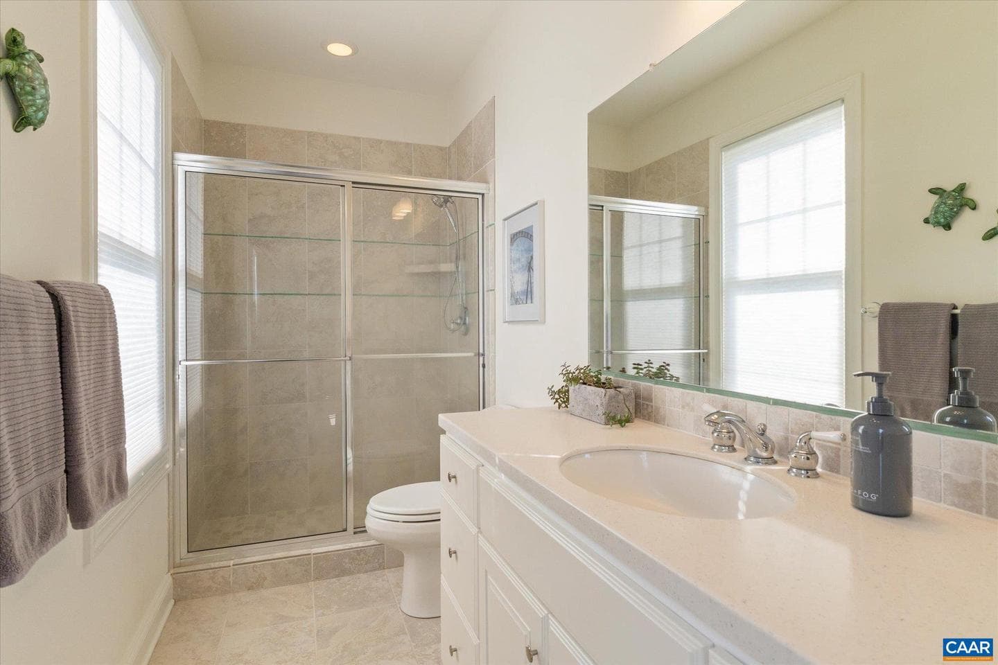 3150 Rocks Farm Ct photo 53