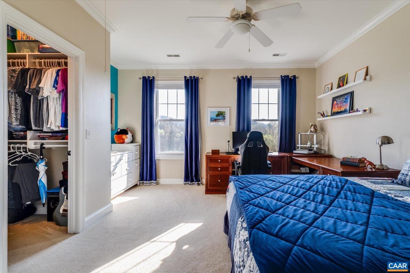 3150 Rocks Farm Ct photo 55