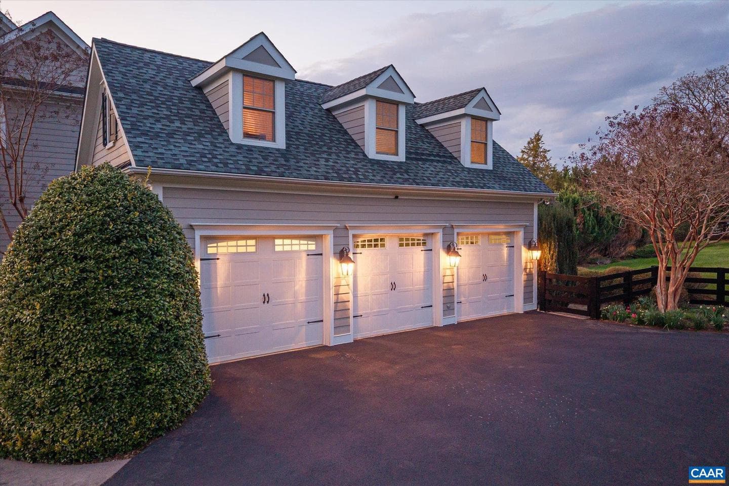 3150 Rocks Farm Ct photo 65