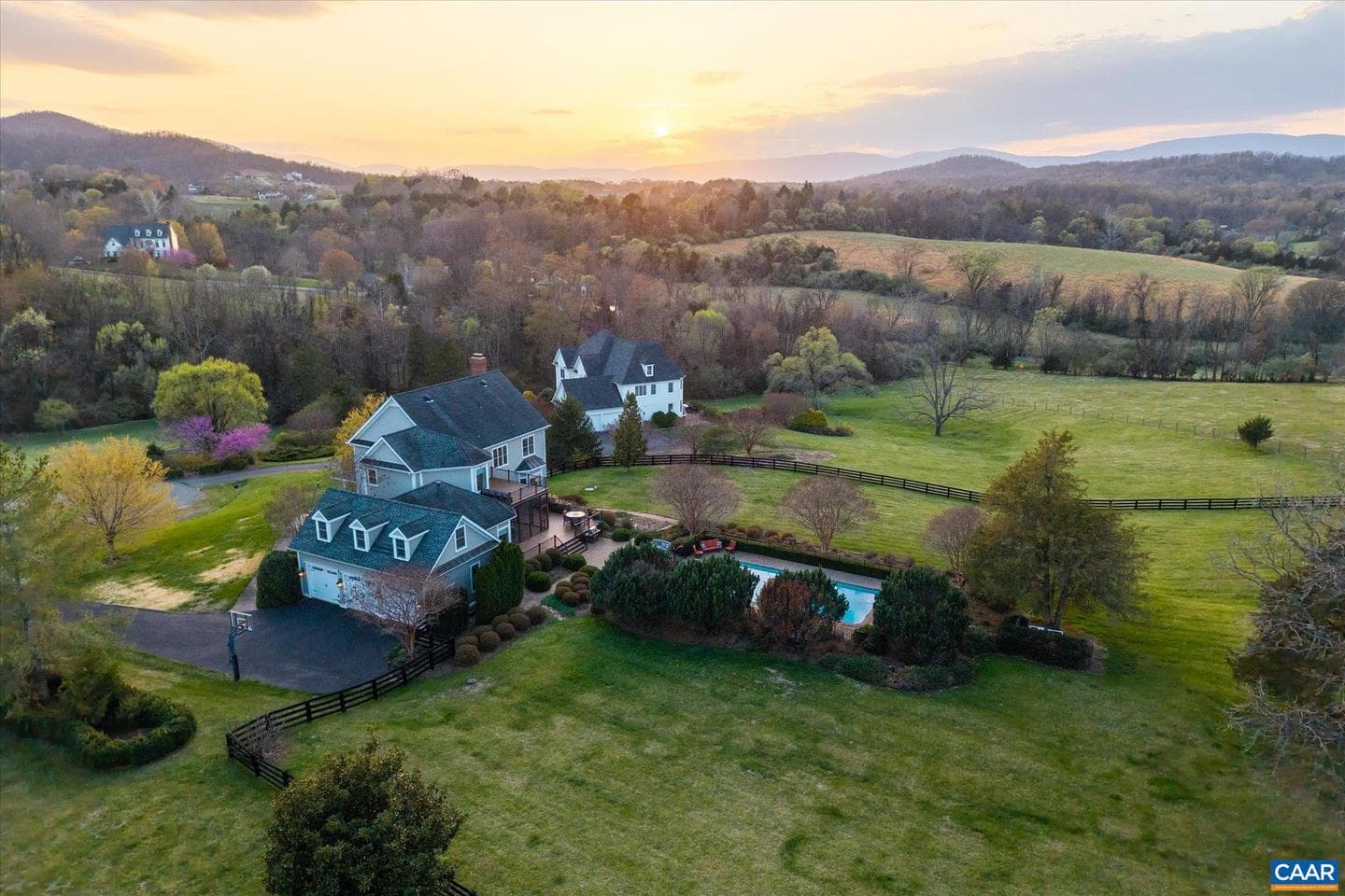 3150 Rocks Farm Ct photo 66