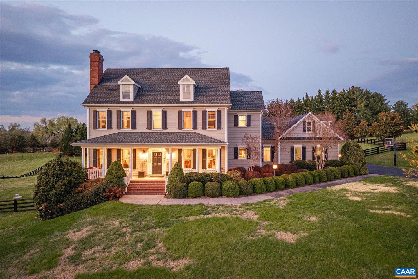 3150 Rocks Farm Ct photo 68